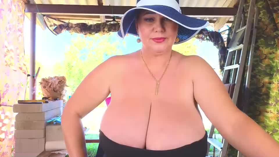 sassy_seasons Adult Chat August 15, 2025