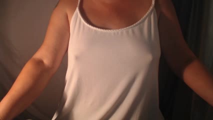 1BECHA1 Adult Chat August 15, 2025