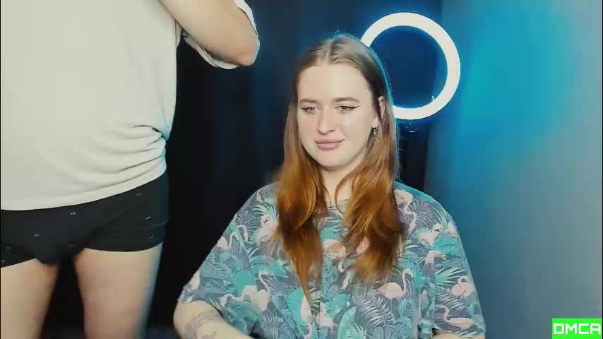 robert_lisa Adult Chat August 15, 2025