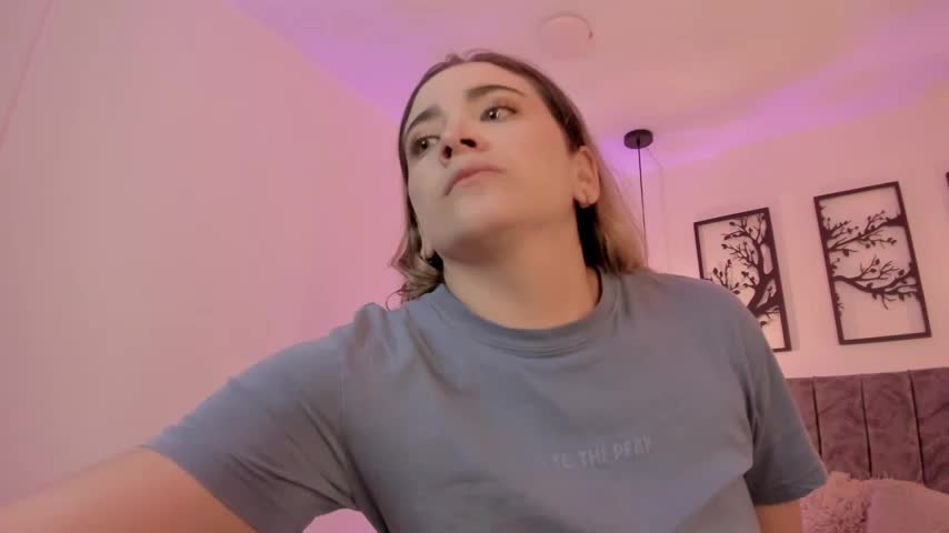 Andy_and_emma Adult Chat August 15, 2025