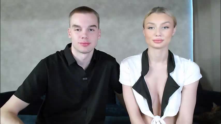 love_vibe Adult Chat August 15, 2025