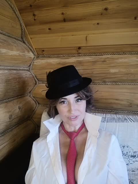 Q_Jasmin Adult Chat August 15, 2025