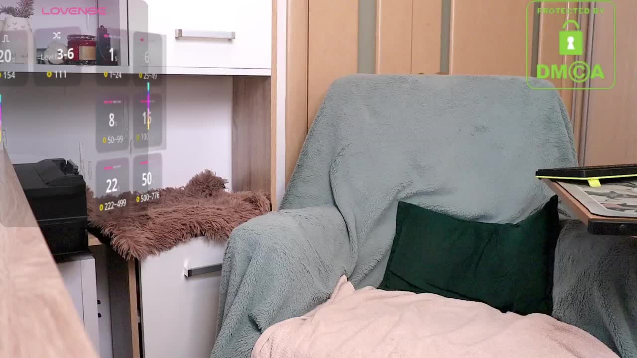 Krizotxxx1 Adult Chat August 15, 2025