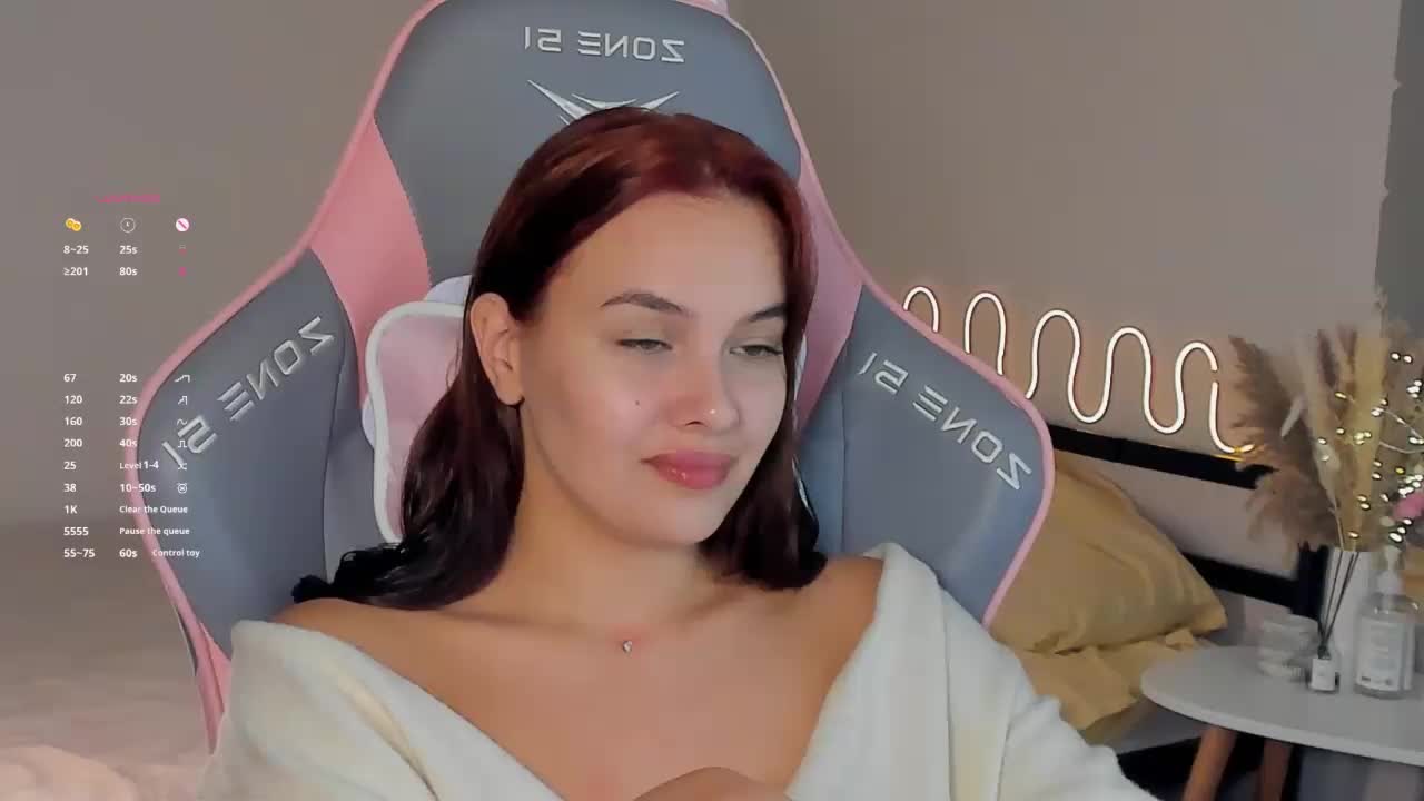 _Sweetie_ Adult Chat August 15, 2025