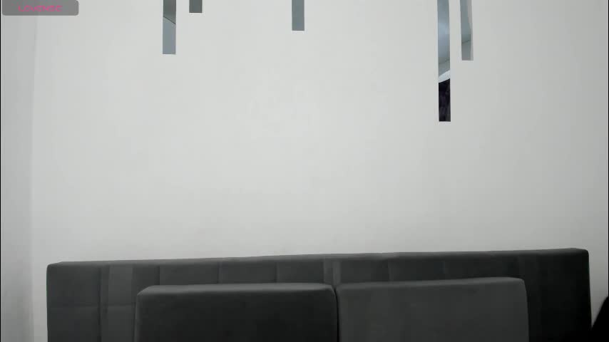 synop_sis Adult Chat August 15, 2025