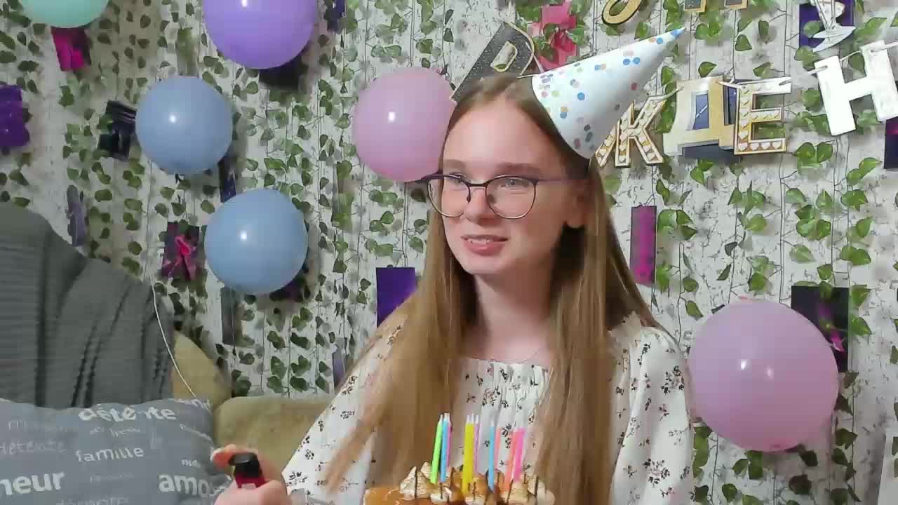 Stacey-Kiss Adult Chat August 15, 2025