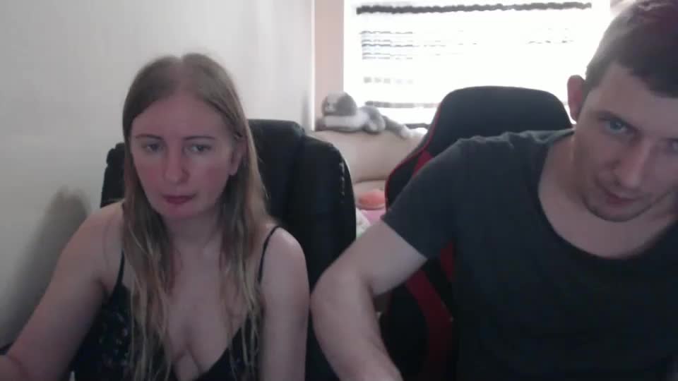 jenisandpeter Adult Chat August 15, 2025