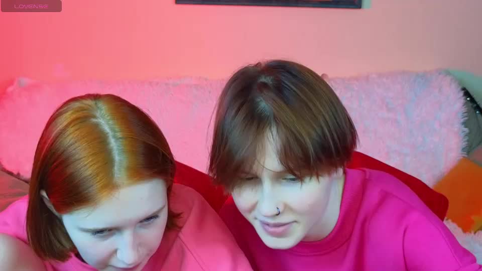 berry_assortment Adult Chat August 15, 2025