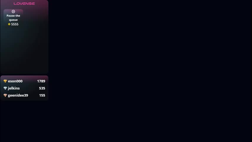 brimladestridge Adult Chat August 15, 2025