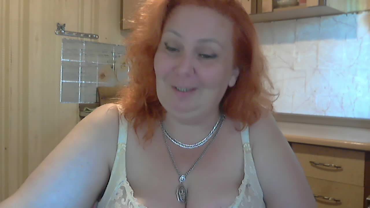 Tatyanka_ Adult Chat August 15, 2025