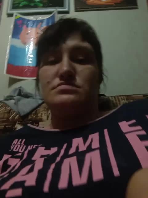 Xo4y-SeXa Adult Chat August 15, 2025