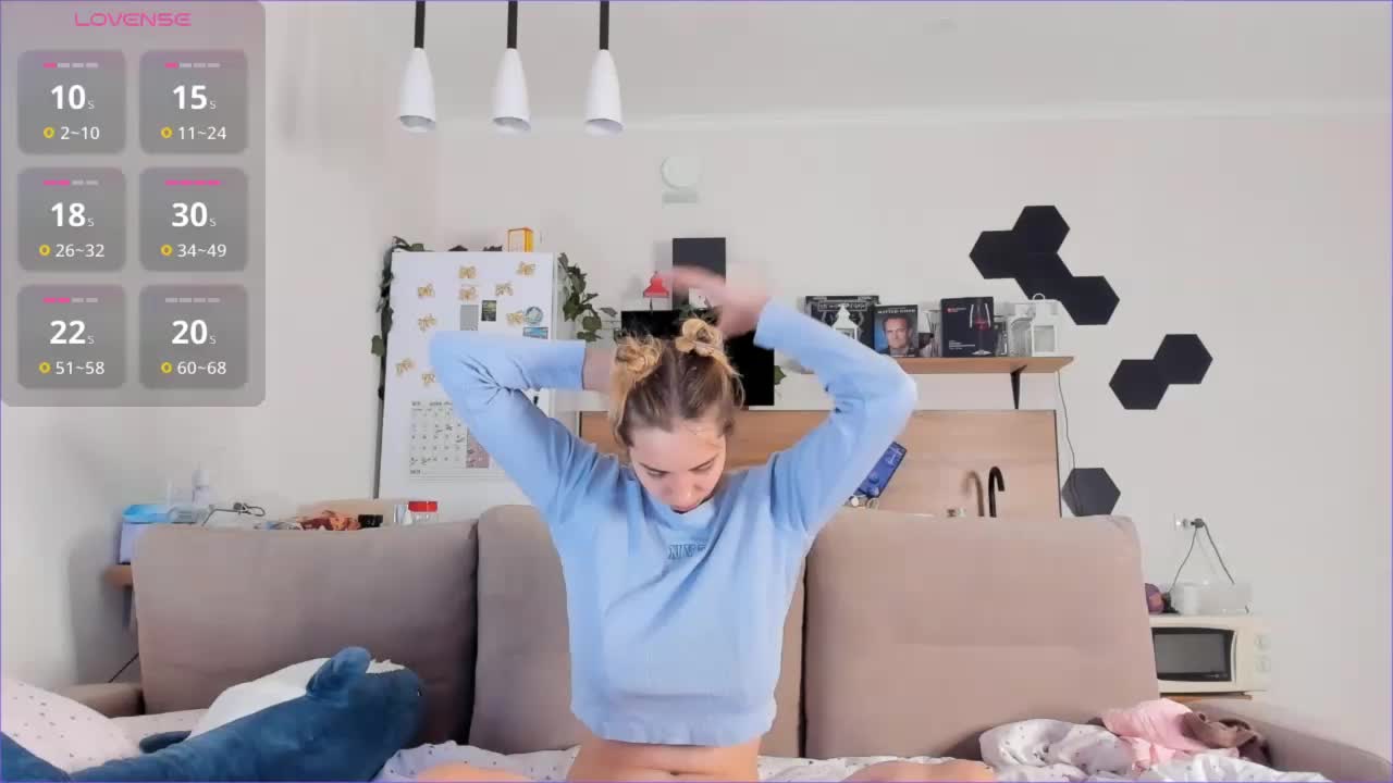 FindMyGSpot Adult Chat August 15, 2025