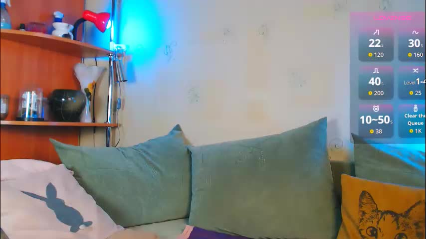 car0line1995 Adult Chat August 15, 2025