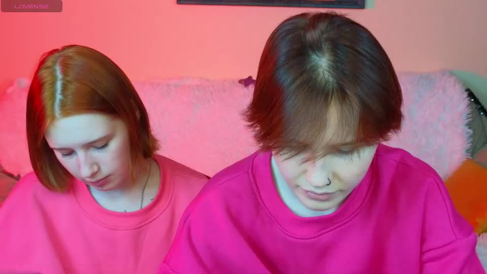 babees_eva Adult Chat August 15, 2025