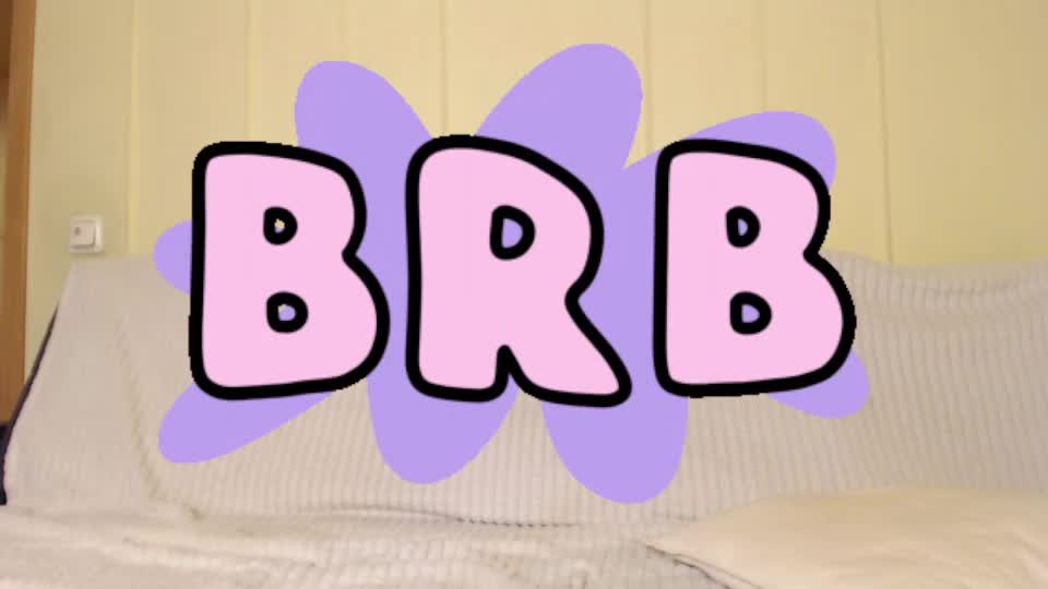 hotmp4 Adult Chat August 15, 2025