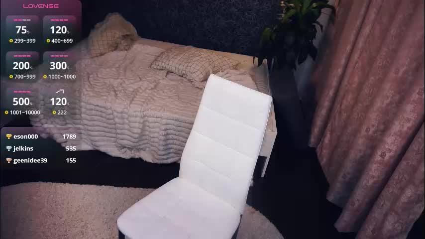 brimladestridge Adult Chat August 15, 2025