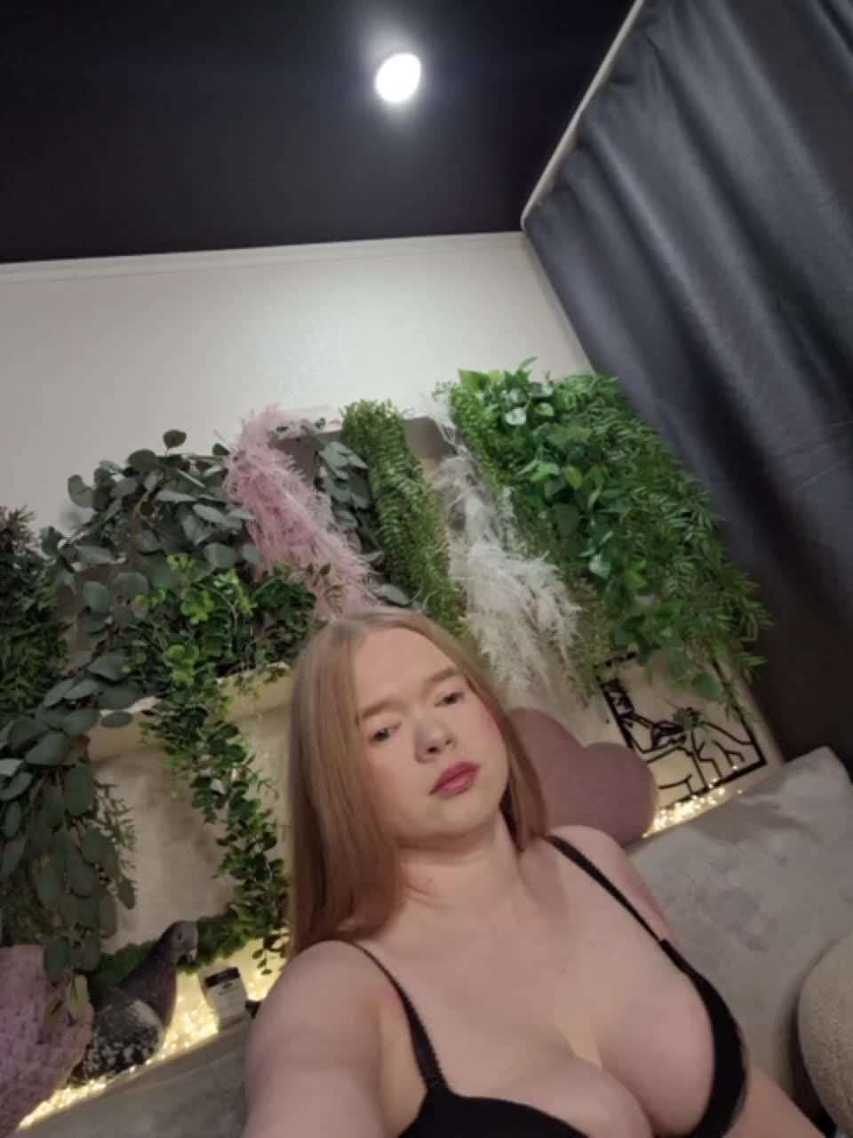 -scyrim- Adult Chat August 15, 2025