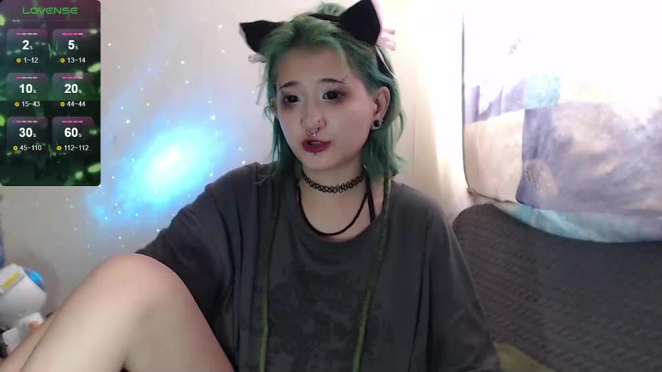 milten_trish Adult Chat August 15, 2025