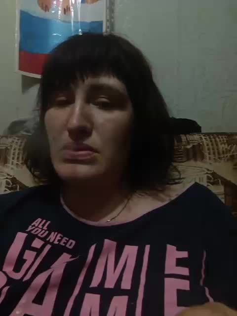 Xo4y-SeXa Adult Chat August 15, 2025