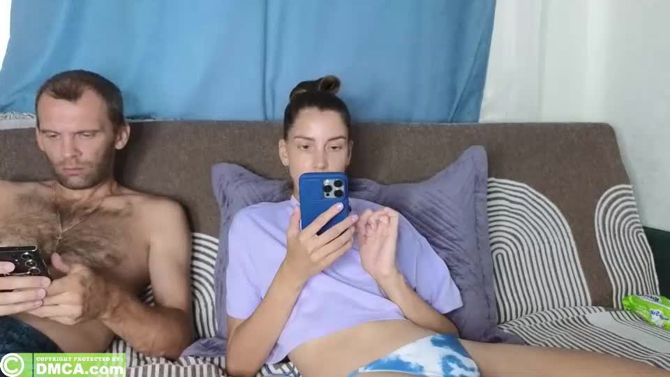 lisi4ka_basik33 Adult Chat August 15, 2025