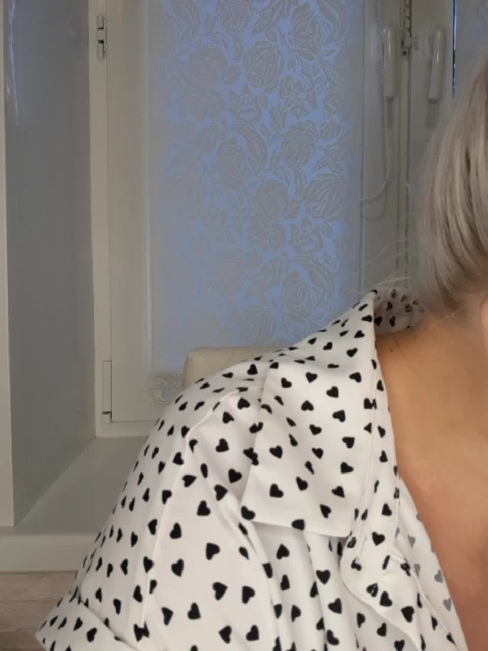 Anesteishen Adult Chat August 15, 2025