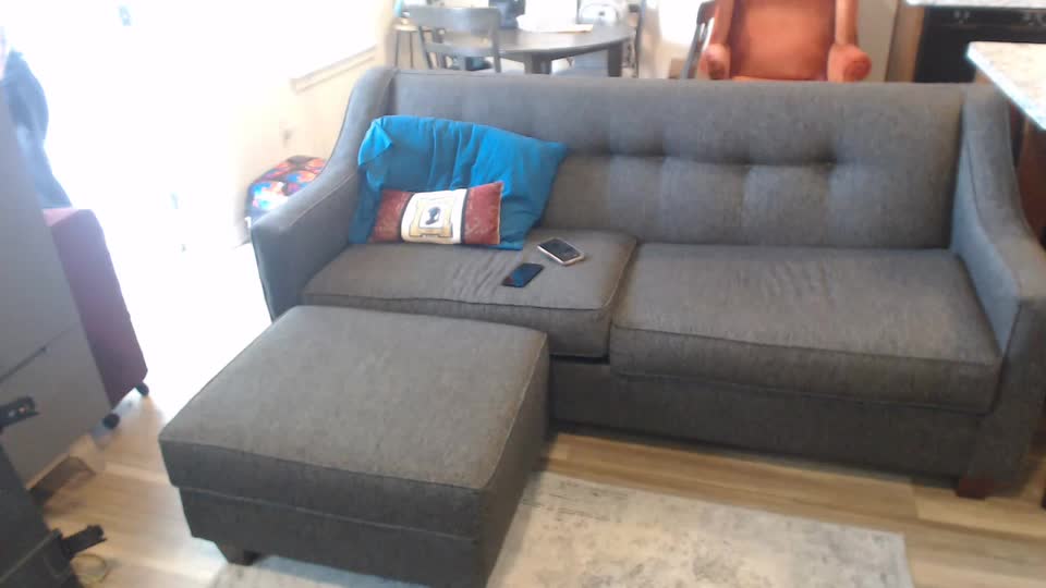 jadelondonxo Adult Chat August 15, 2025