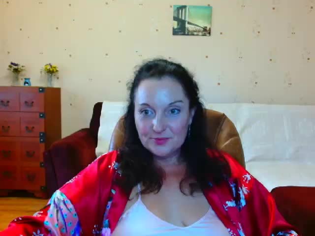 Alice3694 Adult Chat August 15, 2025