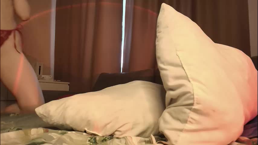 you_so_sweet Adult Chat August 15, 2025