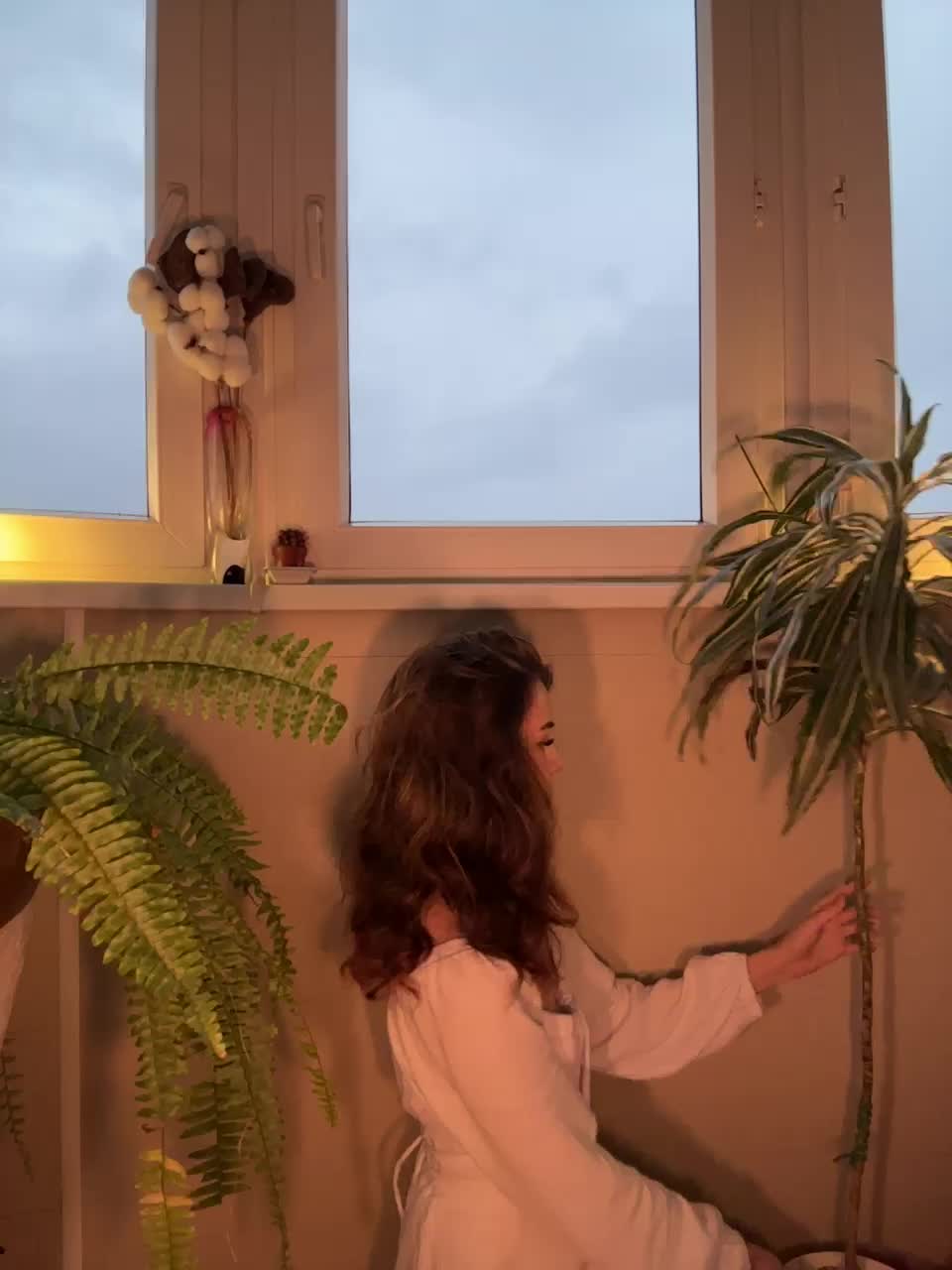 WednesdayFridayAddams Adult Chat August 15, 2025