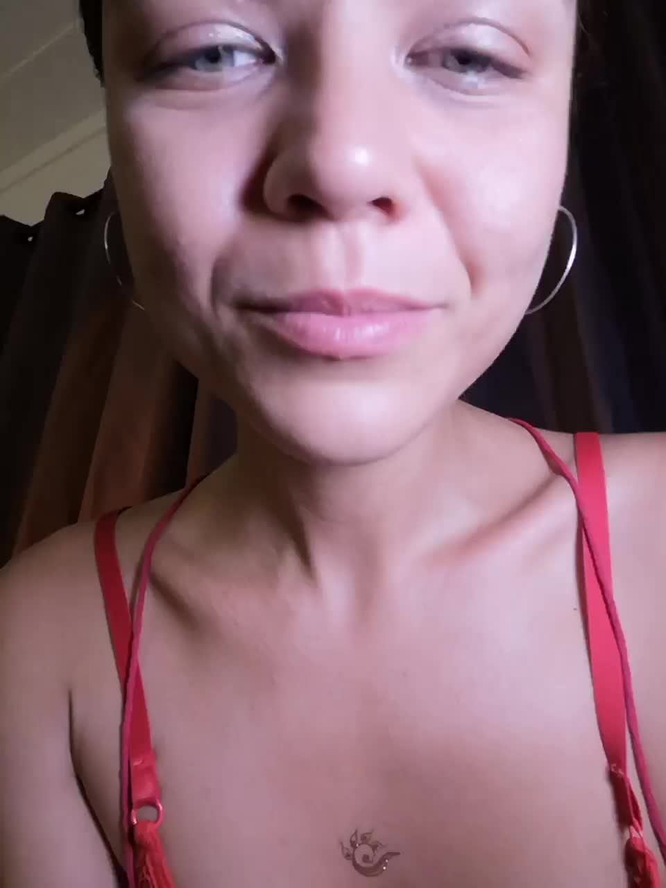 Malisha8 Adult Chat August 15, 2025