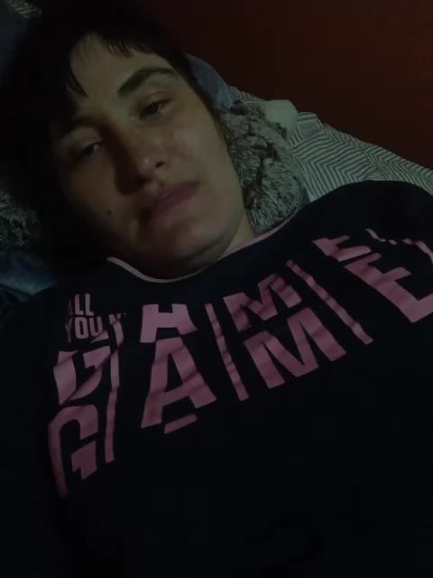 Xo4y-SeXa Adult Chat August 15, 2025