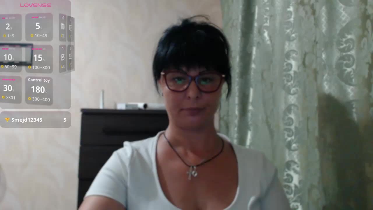 ZaRaZaTvOyA Adult Chat August 15, 2025