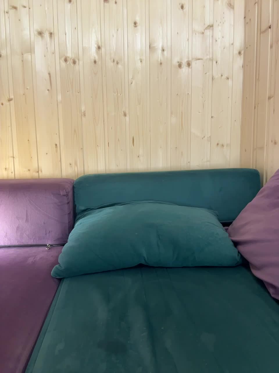 EvaSteels Adult Chat August 15, 2025