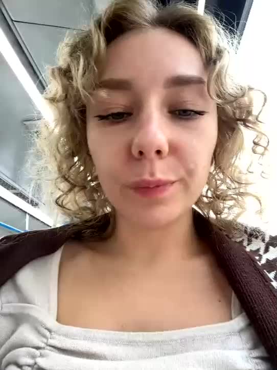 Shaurma- Adult Chat August 15, 2025