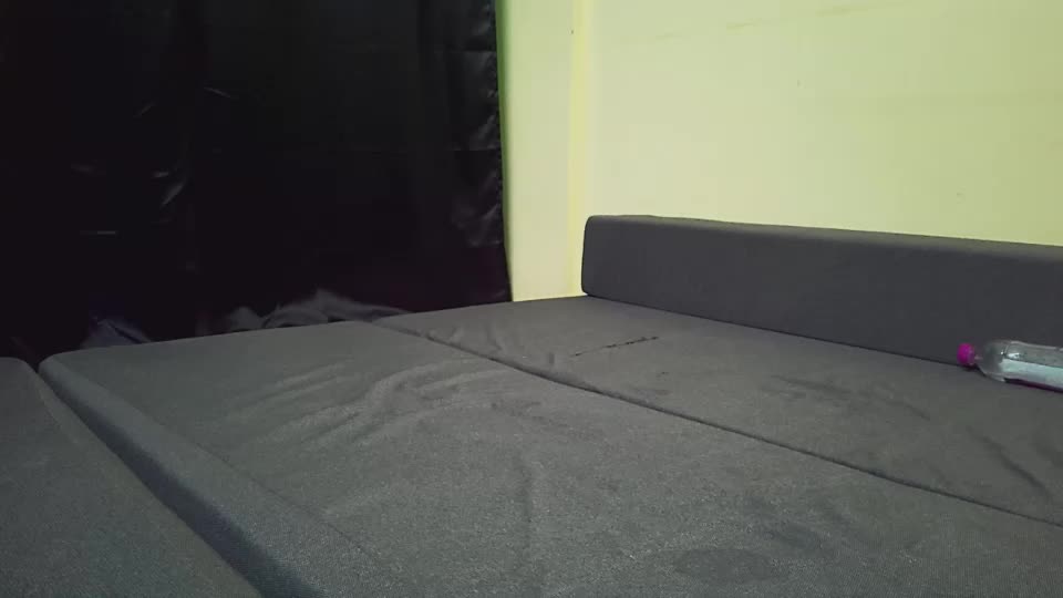 haleyayush Adult Chat August 15, 2025