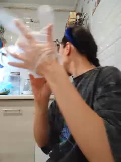 Marina4Love Adult Chat August 15, 2025