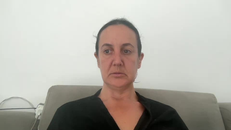 drresa Adult Chat August 15, 2025