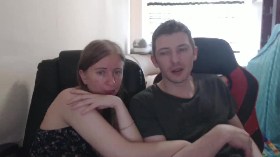 jenisandpeter Adult Chat August 15, 2025