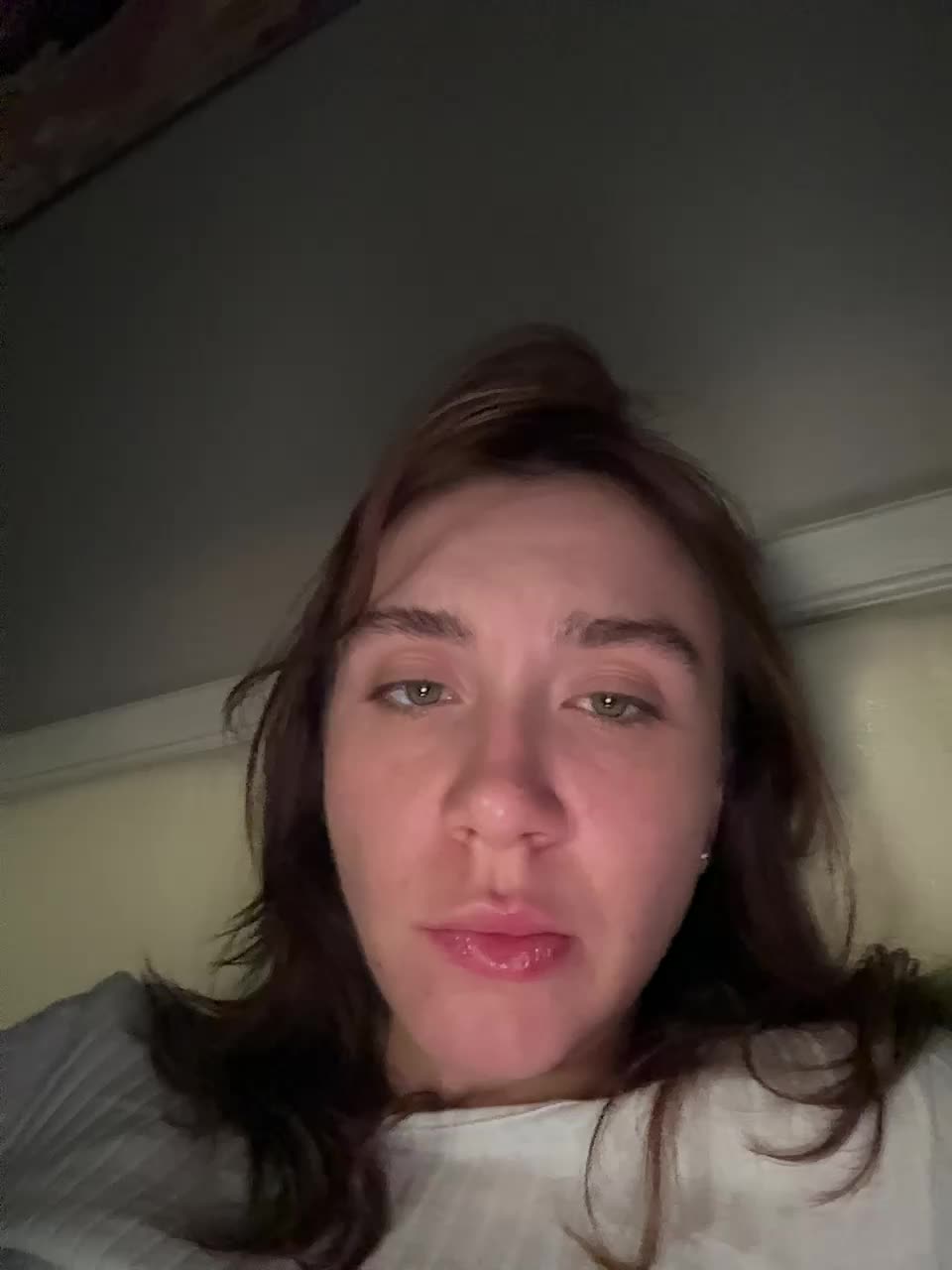 pizzahott Adult Chat August 15, 2025