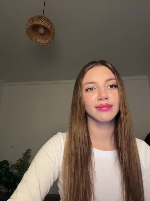 RedElf Adult Chat August 15, 2025