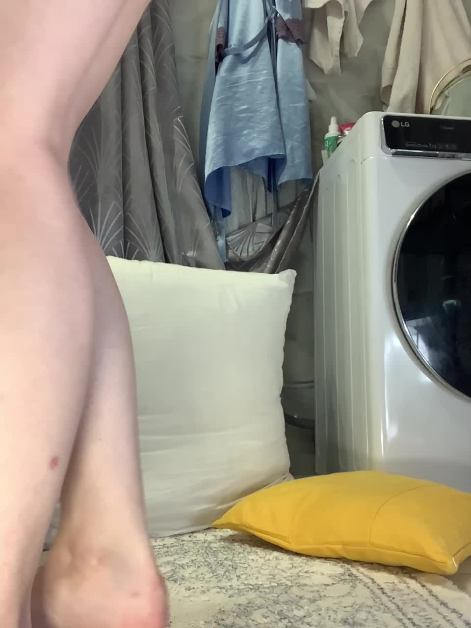 AlenaRai Adult Chat August 15, 2025