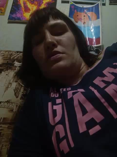 Xo4y-SeXa Adult Chat August 15, 2025