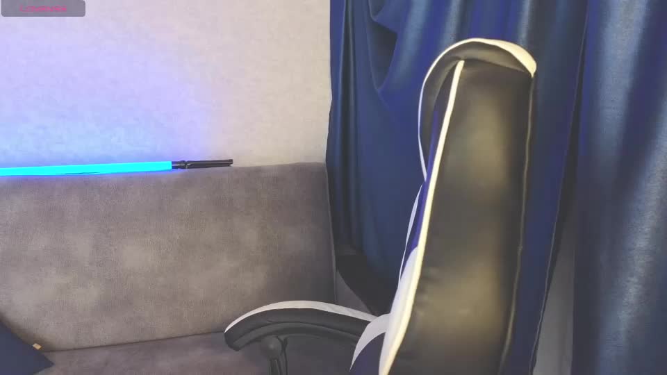 _kirieshka Adult Chat August 15, 2025