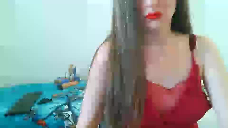 MagalitaAx Adult Chat August 15, 2025