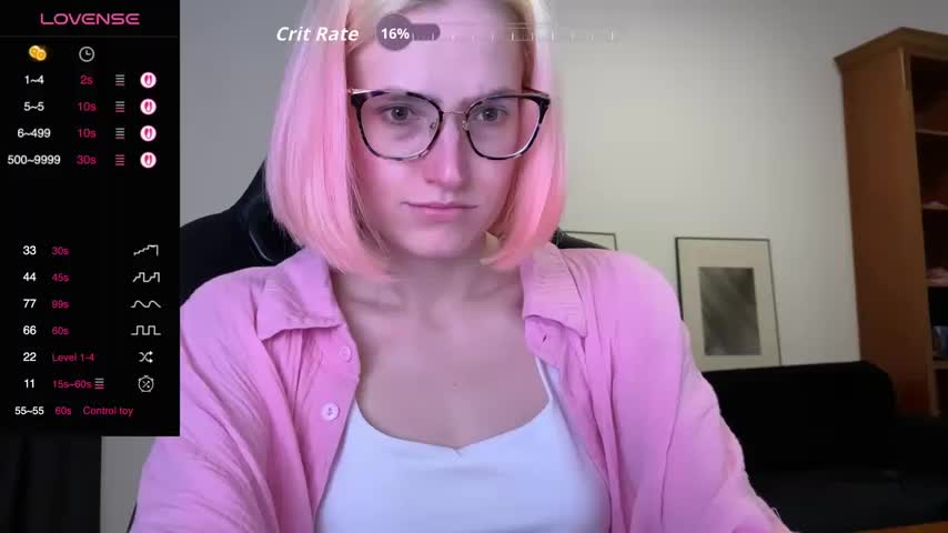 Sexy_Sweets Adult Chat August 15, 2025