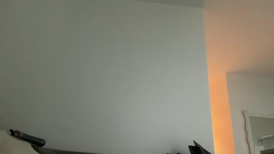 drresa Adult Chat August 15, 2025