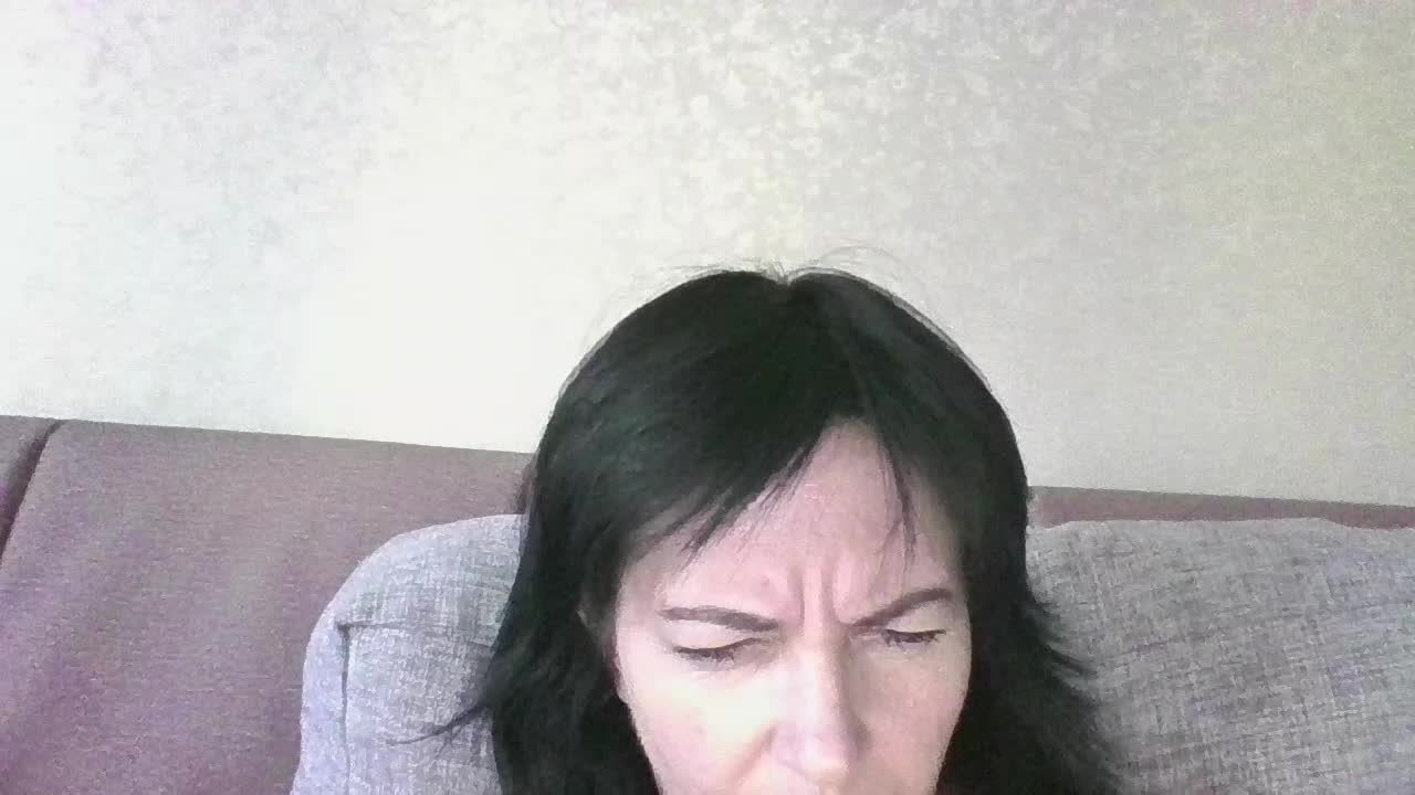 Yuliaa318 Adult Chat August 15, 2025