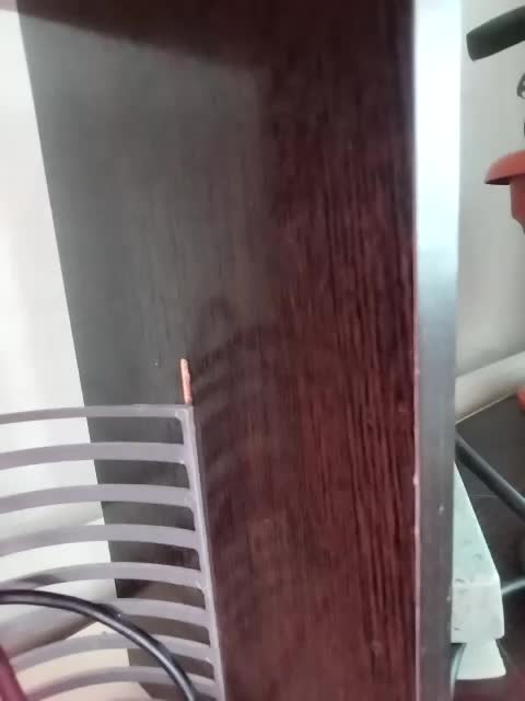 Dachahka Adult Chat August 15, 2025