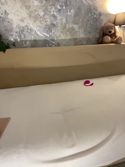 _I_123 Adult Chat August 15, 2025