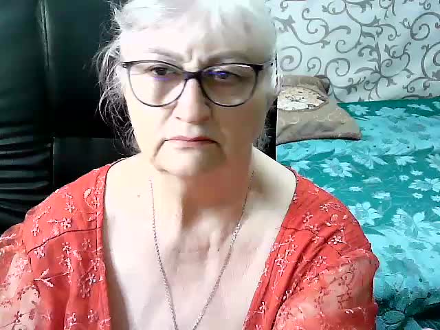 LolkaAlyss Adult Chat August 15, 2025